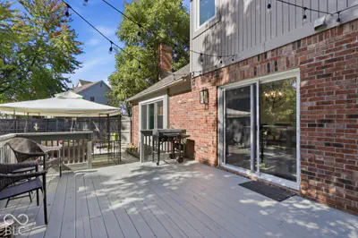 897 Joann Court, Carmel - 48