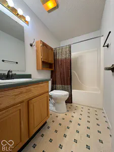 6214 Rolling Meadow Lane, Indianapolis - 11