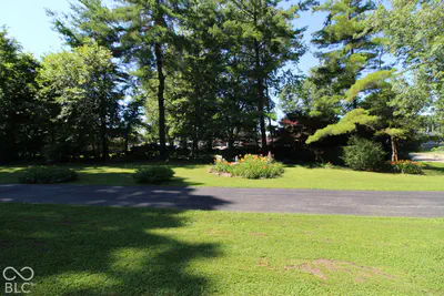 501 State Road 267, Mooresville - 30