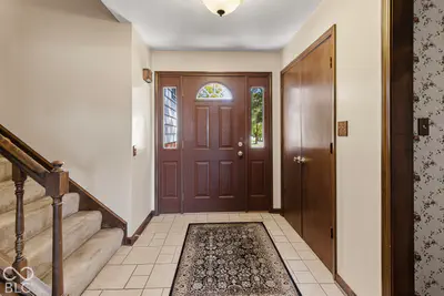 916 N 350 W, Greenfield - 30