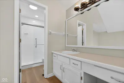8163 Frisco Way, Indianapolis - 11