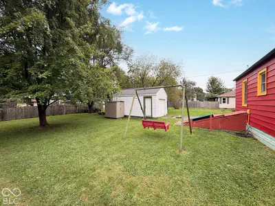 1111 Fairfax Street, Anderson - 5