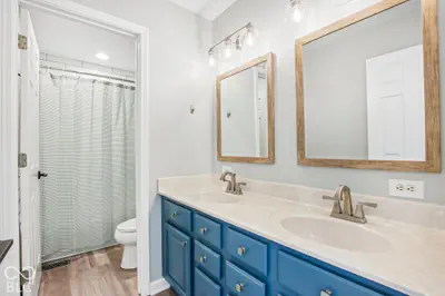 4197 Hickory Ridge Boulevard, Greenwood - 43