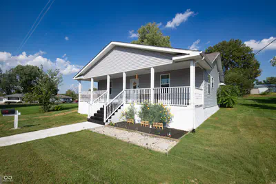 651 Union Street, Hope - 2