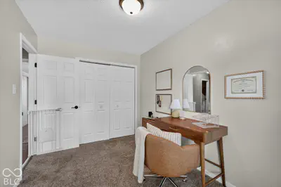 5754 Pemberly Drive, Indianapolis - 26