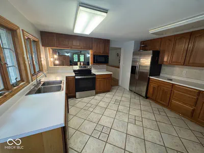 5861 Spiceland Road, Spiceland - 4