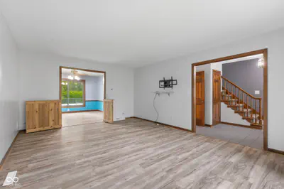 3519 Deerfield Place, Columbus - 22