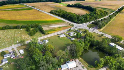 6954 S Jonesville Road, Columbus - 31