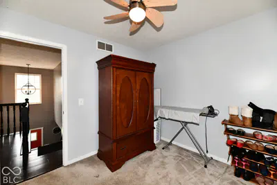 6924 Starkey Ridge Lane, Indianapolis - 26