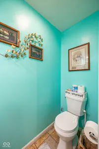 1195 County Road 1000, Cloverdale - 34