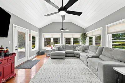 2206 Golfside Drive, Lebanon - 16
