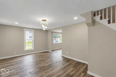 309 E South Street, Arcadia - 20