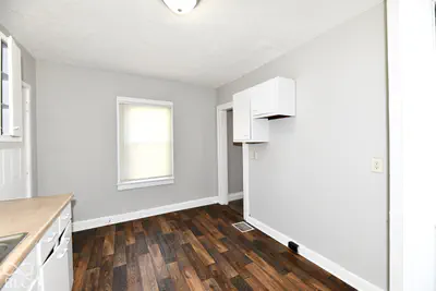 802 N Bradley Avenue, Indianapolis - 19