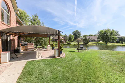 3259 Buckmoor Parkway, Greenwood - 56