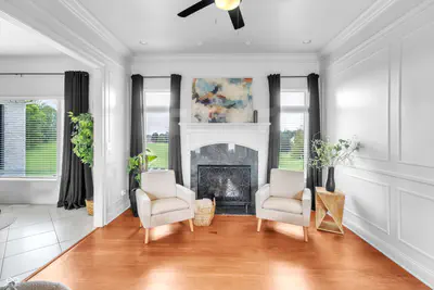 2838 Shadwell Place, Greenwood - 13