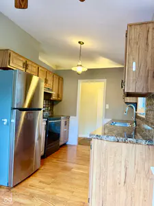 2032 Radcliffe Avenue, Indianapolis - 8