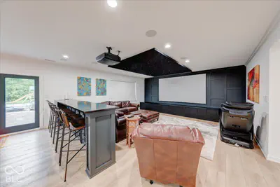 13855 Coldwater Drive, Carmel - 73