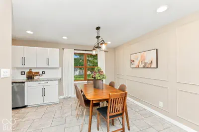 22585 Vos Hiatt Avenue, Cicero - 10