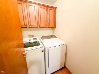 1119 Manchester Drive, Brownsburg - 23
