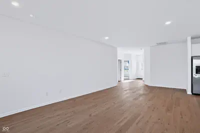 2880 Piper Place, Plainfield - 6