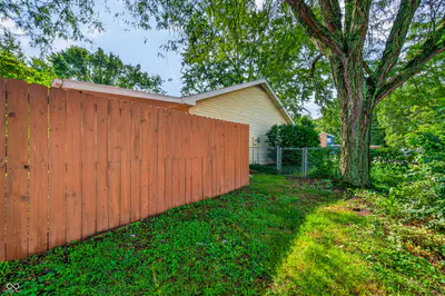 5310 Regency Drive, Columbus - 59
