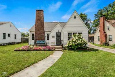 2106 Union Street, Columbus - 30