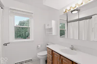 242 Hawthorne Drive, Carmel - 39