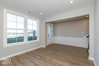 406 Elite Street, Westfield - 9