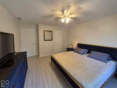 1783 Bridle Way Boulevard, Columbus - 35