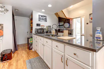 3031 Arrow Wood Lane, Indianapolis - 6