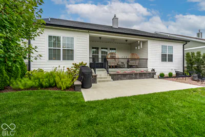 1517 Avondale Drive, Westfield - 40