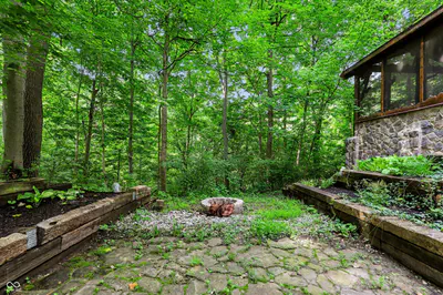 118 White Horse Lane, Fishers - 53