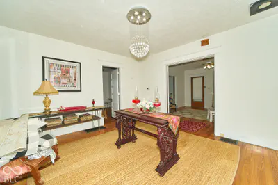1502 Arlington Avenue, Indianapolis - 12