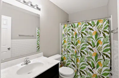 4244 Stubbington Lane, Indianapolis - 42