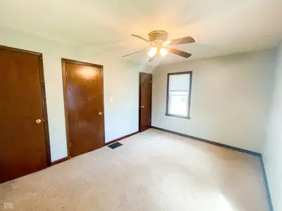 4013 - 4015 12th Street, Indianapolis - 31