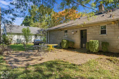 5730 Crittenden Avenue, Indianapolis - 21
