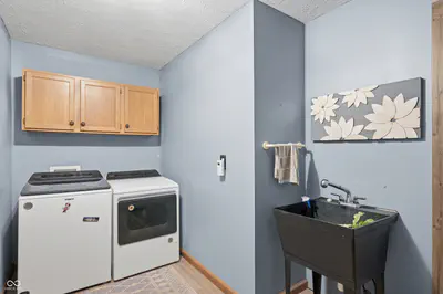 10366 155 Road, Greentown - 19