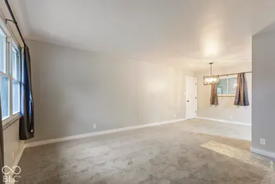 3010 Harlan Street, Indianapolis - 8