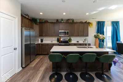 8089 Nik Street, Brownsburg - 7
