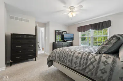 10515 Wildwood Drive, Zionsville - 24