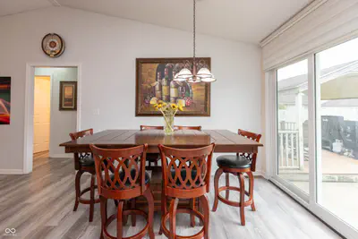 1018 Dunbar Drive, Seymour - 12