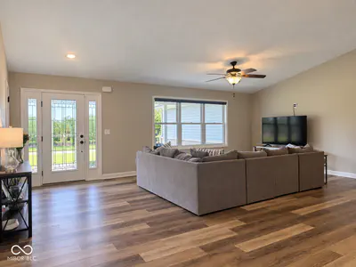 1562 Santee Drive, Greensburg - 11