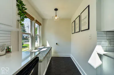 6105 Kingsley Drive, Indianapolis - 15