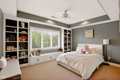 12411 & 12415 Hoover Road, Carmel - 41