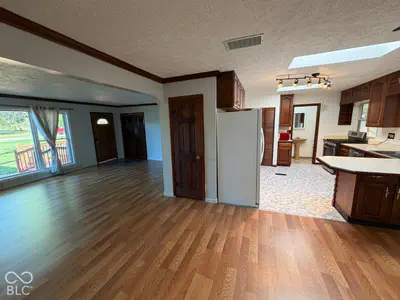 2819 Edgewood Avenue, Indianapolis - 28
