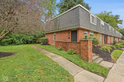 643 Northview Avenue, Indianapolis