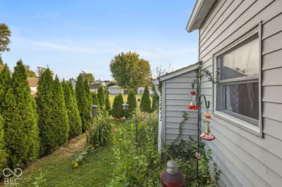 177 Jefferson Street, Mooresville - 23
