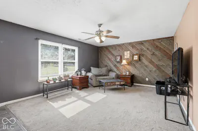 915 Congressional Way, Shelbyville - 9