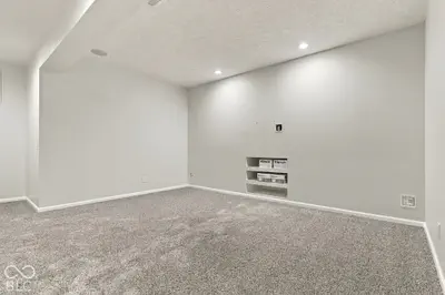 6169 Catlin Lane, Noblesville - 40