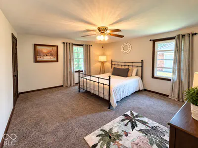 1315 500, Anderson - 12